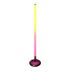 Barra-De-Luz-Vertical-JBL-Stick-Partybox