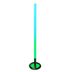 Barra-De-Luz-Vertical-JBL-Stick-Partybox