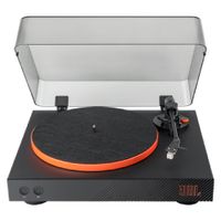 Tocadisco-JBL-Spinner-Bluetooth