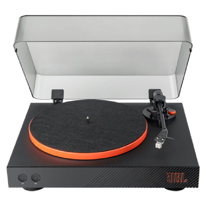 Tocadisco-JBL-Spinner-Bluetooth