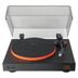 Tocadisco-JBL-Spinner-Bluetooth