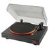 Tocadisco-JBL-Spinner-Bluetooth