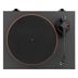 Tocadisco-JBL-Spinner-Bluetooth