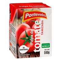 Pulpa-de-Tomate-Tamizada-PONTEVEDRA-510-g