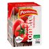 Pulpa-de-Tomate-Tamizada-PONTEVEDRA-510-g