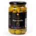 Anfora-Manzanilla-con-Limon-DON-GASTRONOM-580-g
