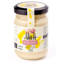 Salsa-Alioli-Tradicional-Don-Gastronom-140-g