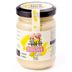 Salsa-Alioli-Tradicional-Don-Gastronom-140-g