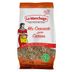 Mix-de-Crocantes-para-Carne-LA-MANCHEGA-30-g