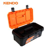 Caja-de-Herramientas-de-Plastico-de-35-cm-KENDO