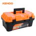 Caja-de-Herramientas-de-Plastico-de-35-cm-KENDO