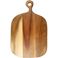 Tabla-Madera-45-cm-con-Cabo