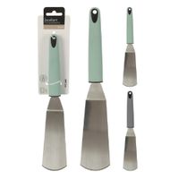 Espatula-27-cm-en-acero-inoxidable