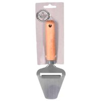 Espatula-Queso-Acero-Inox.