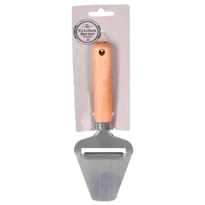 Espatula-Queso-Acero-Inox.