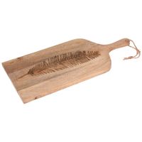 Tabla-51x25x2-cm-Madera