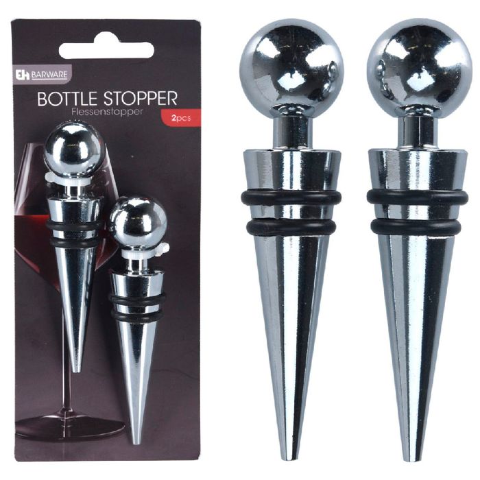 Set-x-2-tapones-de-acero-inoxidable-para-botella