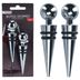 Set-x-2-tapones-de-acero-inoxidable-para-botella