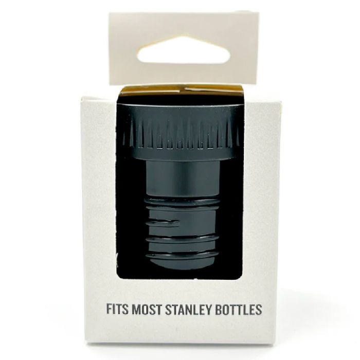 Tapon-para-termo-STANLEY-Classic-950-ml-y-14-L-negro