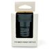 Tapon-para-termo-STANLEY-Classic-950-ml-y-14-L-negro