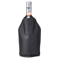 Enfriador-de-Botellas