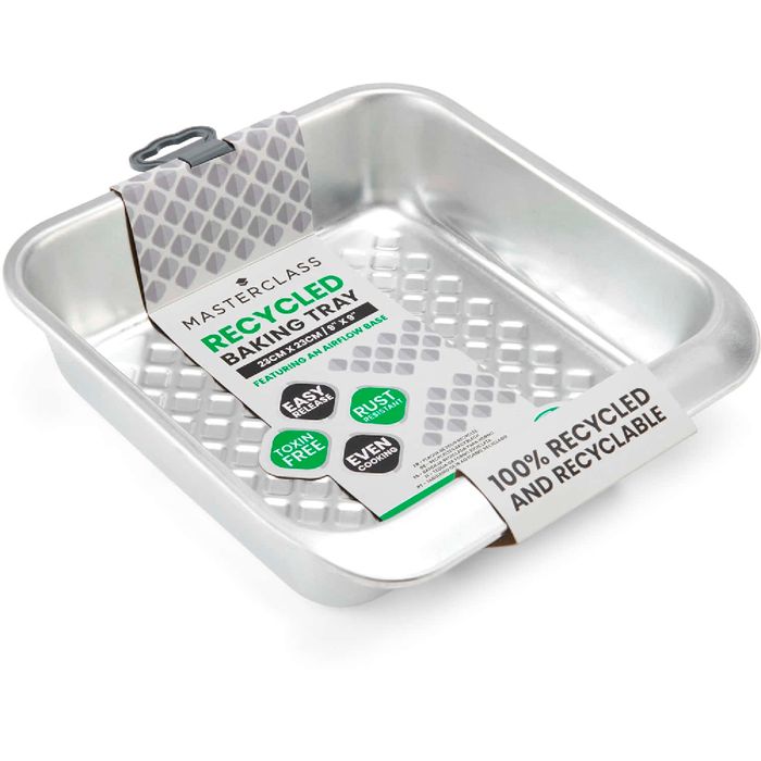 Molde-en-aluminio-23-x-23-cm-bajo