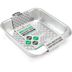 Molde-en-aluminio-23-x-23-cm-bajo