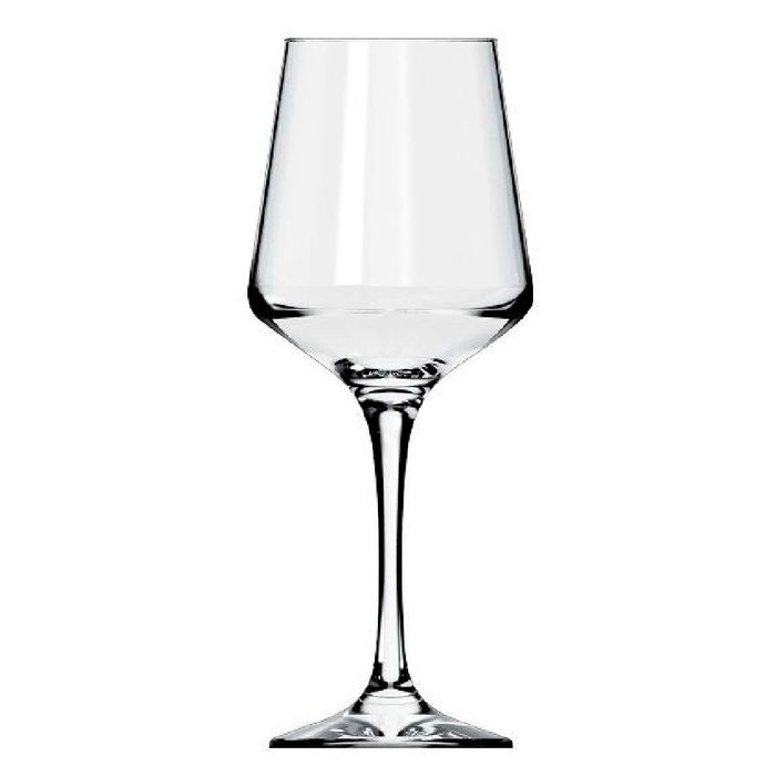 Copa-Vino-NADIR-Brunello-390-ml