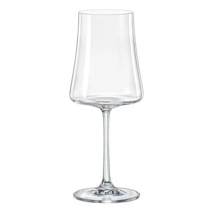 Copa-de-cristal-BOHEMIA-Xtra-360-ml