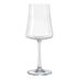 Copa-de-cristal-BOHEMIA-Xtra-360-ml