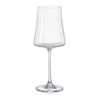 Set-x-6-copas-de-cristal-BOHEMIA-Xtra-560-ml