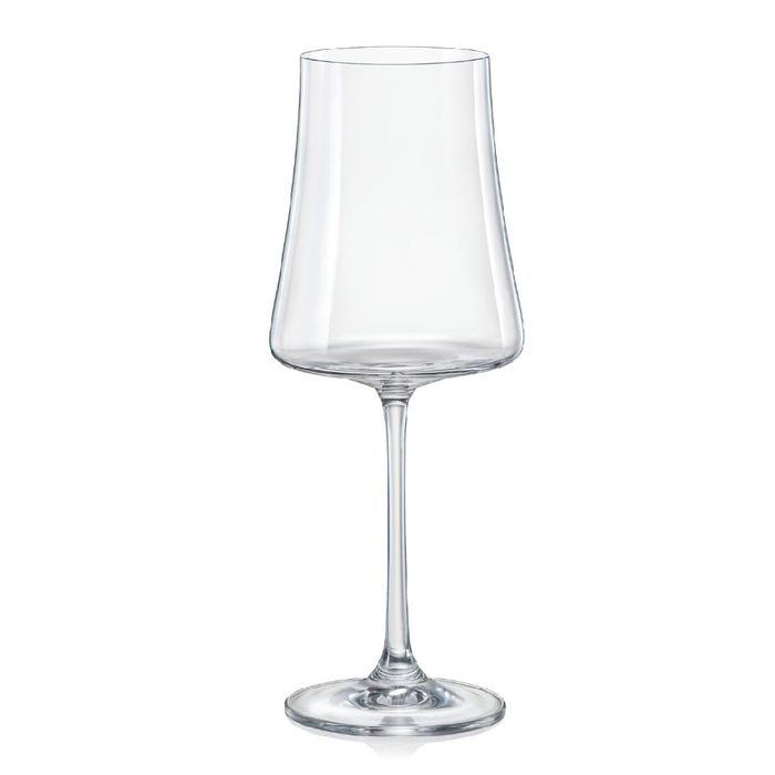 Set-x-6-copas-de-cristal-BOHEMIA-Xtra-560-ml