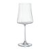 Set-x-6-copas-de-cristal-BOHEMIA-Xtra-560-ml