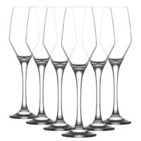 Set-x-6-copas-Ella-LAV-flauta-230-ml.