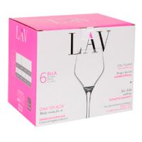 Set-x-6-copas-vino-Ella-LAV-330-ml.