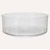 Bandeja-Giratoria-23x85-cm-Transparente