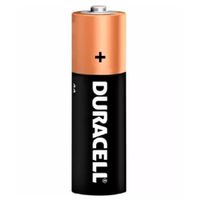 Pila-DURACELL-aa-x-unidad