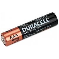 Pila-DURACELL-aaa-x-unidad