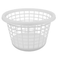 Cesto-multiuso-redondo-35-lts