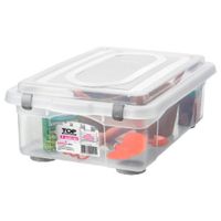Organizador-top-stock-grande