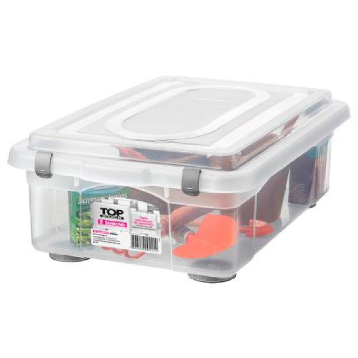 Organizador-top-stock-grande Organizador-top-stock-grande