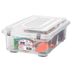 Organizador-top-stock-grande