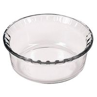 Molde-para-souffle-15-cm