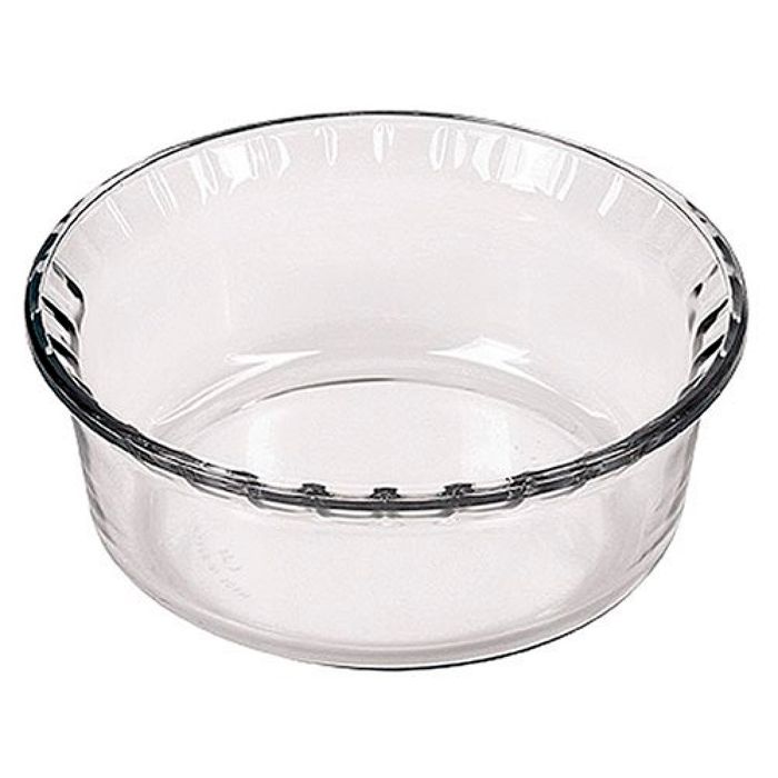 Molde-para-souffle-15-cm