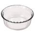 Molde-para-souffle-15-cm