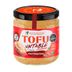 Tofu-Untable-Mediterraneo-NATUREZAS-180-g