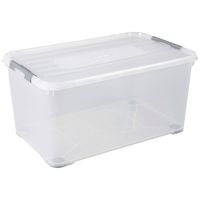 Caja-Organizadora-9-L-Transparente-30x19.5x25-cm