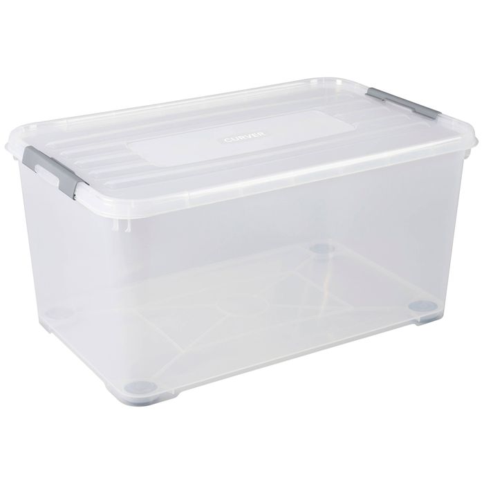 Caja-Organizadora-9-L-Transparente-30x19.5x25-cm