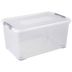 Caja-Organizadora-9-L-Transparente-30x19.5x25-cm
