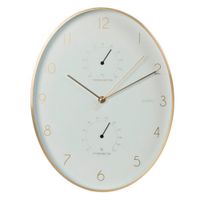Reloj-de-Pared-D34-cm-837362270